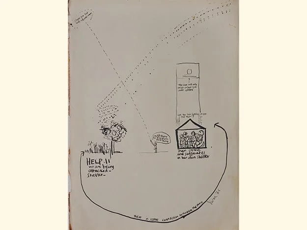 Artist Works/Vivan Sundaram/vivan_sundaram_work_7-min_yslspn