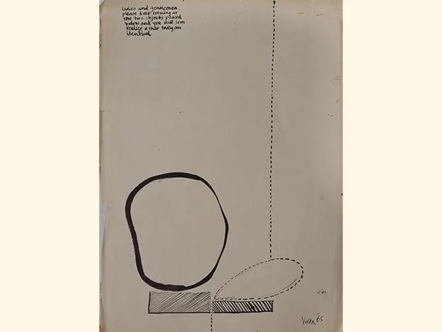 Artist Works/Vivan Sundaram/vivan_sundaram_work_8-min_fbhpzo