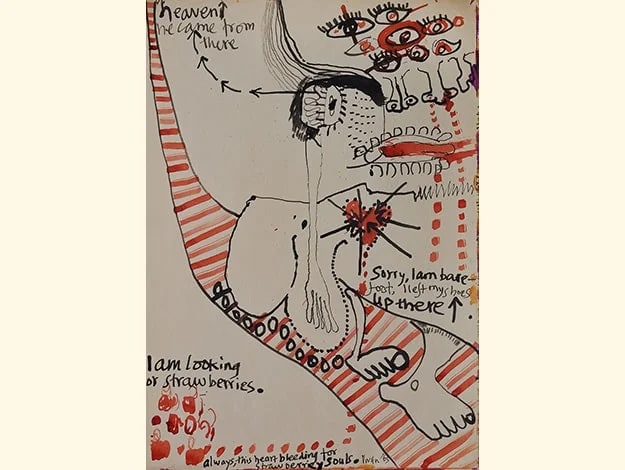 Artist Works/Vivan Sundaram/vivan_sundaram_work_9-min_tkwxvv