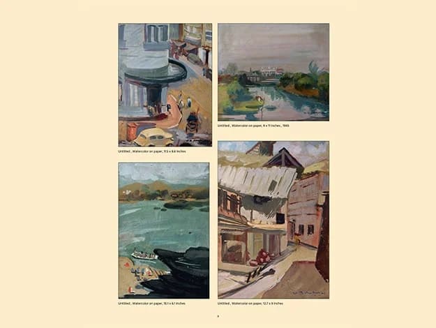 Artist Works/V.R. Amberkar/v_r_amberkar_work_1-min_jusl5x