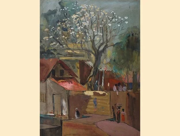 Artist Works/V.R. Amberkar/v_r_amberkar_work_10-min_xncoba