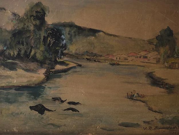 Artist Works/V.R. Amberkar/v_r_amberkar_work_11-min_t6p9fm