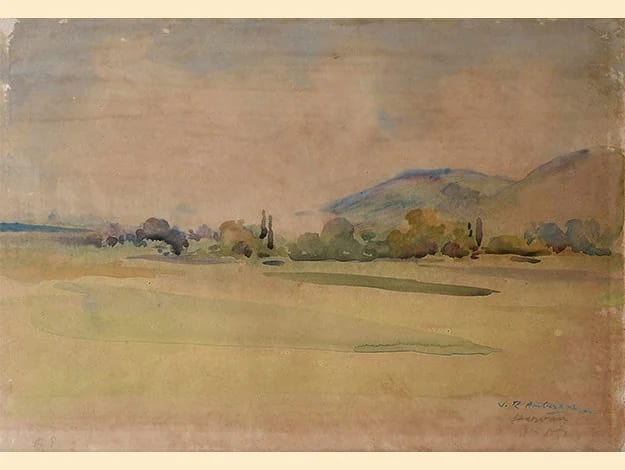 Artist Works/V.R. Amberkar/v_r_amberkar_work_12-min_j3gbxf
