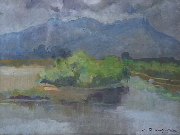 Artist Works/V.R. Amberkar/v_r_amberkar_work_14-min_wvjfbf
