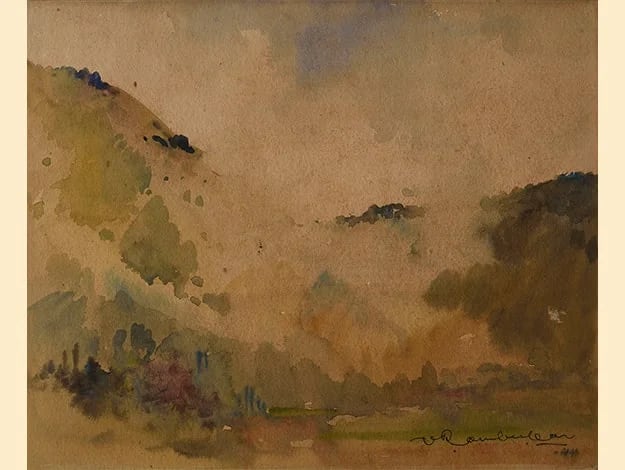 Artist Works/V.R. Amberkar/v_r_amberkar_work_15-min_zk0qjz