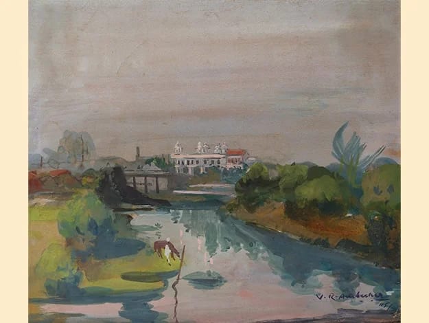 Artist Works/V.R. Amberkar/v_r_amberkar_work_16-min_wwbdaq
