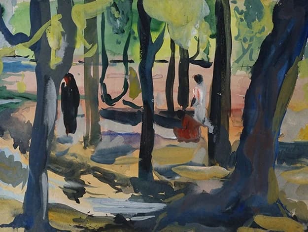 Artist Works/V.R. Amberkar/v_r_amberkar_work_2-min_at6vos
