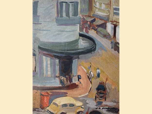 Artist Works/V.R. Amberkar/v_r_amberkar_work_4-min_kfhu3z