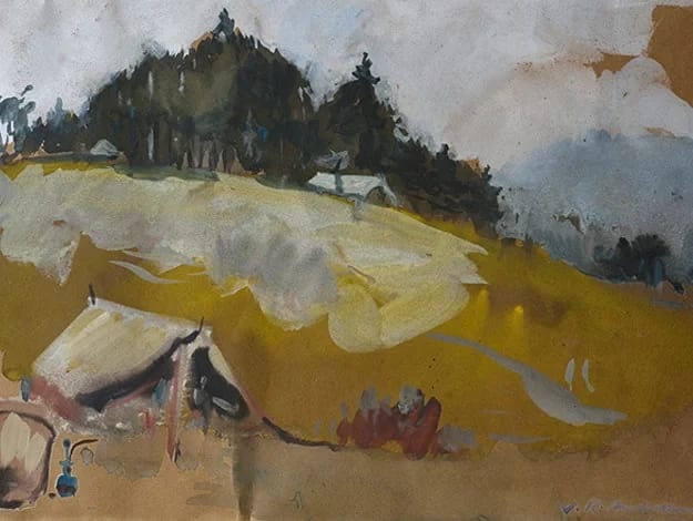Artist Works/V.R. Amberkar/v_r_amberkar_work_5-min_wcp5is