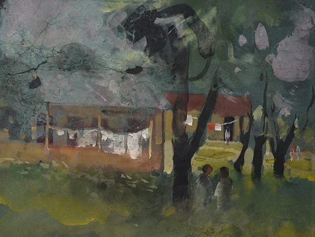 Artist Works/V.R. Amberkar/v_r_amberkar_work_7-min_psahci
