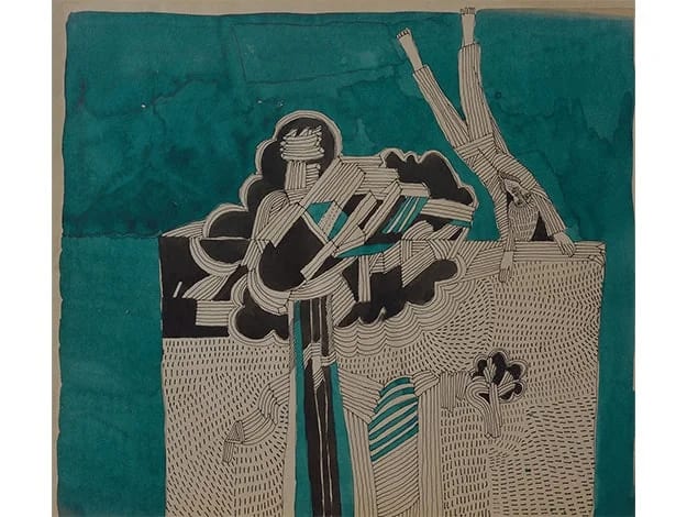 Artist Works/V.R. Patel/v_r_patel_work_10-min_b6eupy