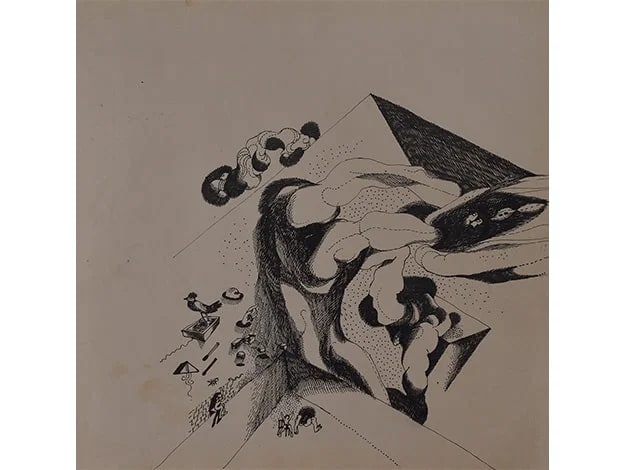 Artist Works/V.R. Patel/v_r_patel_work_11-min_rmmsnh