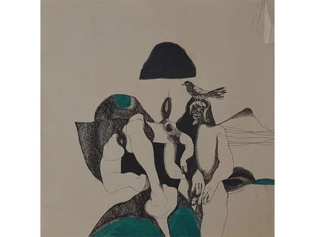 Artist Works/V.R. Patel/v_r_patel_work_12-min_nvnado
