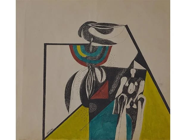 Artist Works/V.R. Patel/v_r_patel_work_14-min_xjx2dq