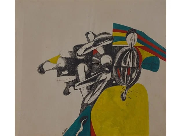 Artist Works/V.R. Patel/v_r_patel_work_15-min_cbnzmg