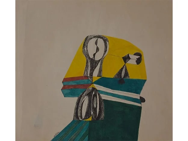 Artist Works/V.R. Patel/v_r_patel_work_16-min_r6zenu