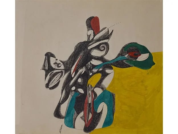 Artist Works/V.R. Patel/v_r_patel_work_17-min_jtfnzh