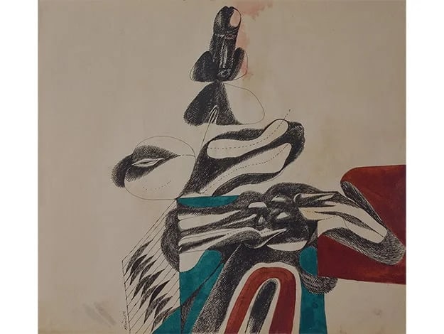 Artist Works/V.R. Patel/v_r_patel_work_19-min_s337z7