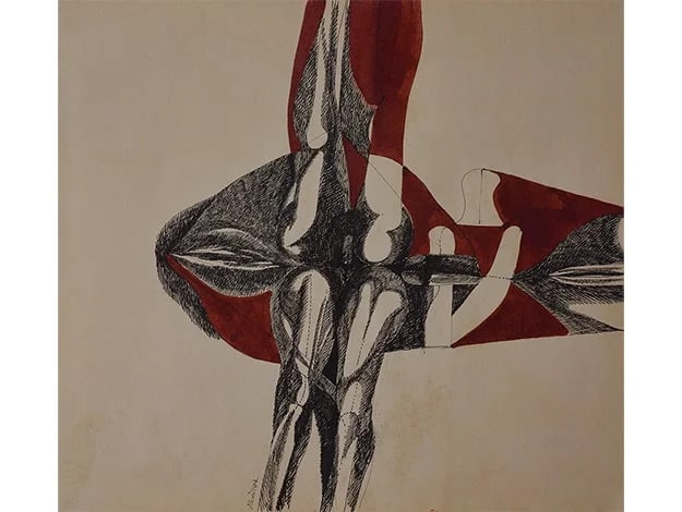Artist Works/V.R. Patel/v_r_patel_work_21-min_gi7j4w