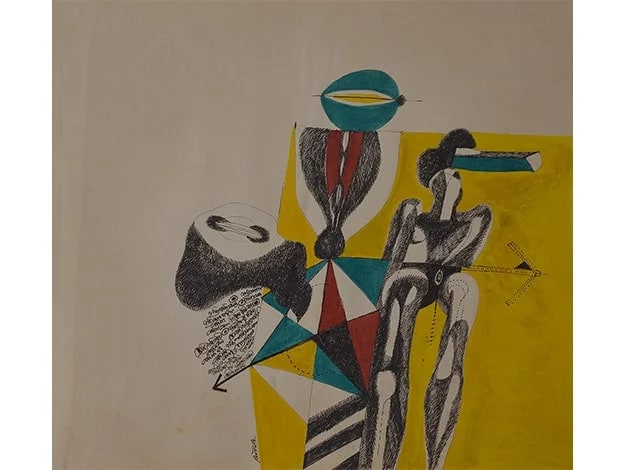 Artist Works/V.R. Patel/v_r_patel_work_20-min_iycztw