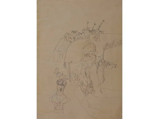 Artist Works/V.R. Patel/v_r_patel_work_22-min_p57wm1