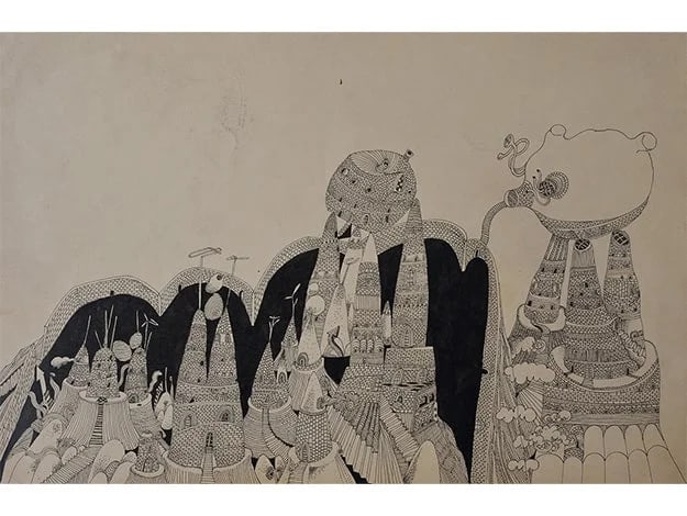 Artist Works/V.R. Patel/v_r_patel_work_24-min_l3fmhk