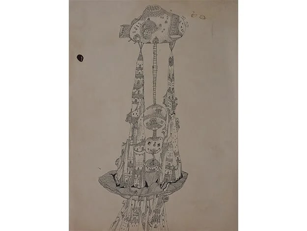 Artist Works/V.R. Patel/v_r_patel_work_25-min_wsgtig