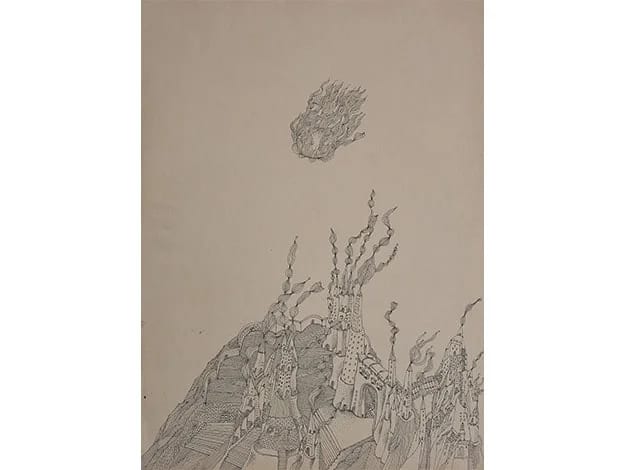 Artist Works/V.R. Patel/v_r_patel_work_26-min_sp5imj