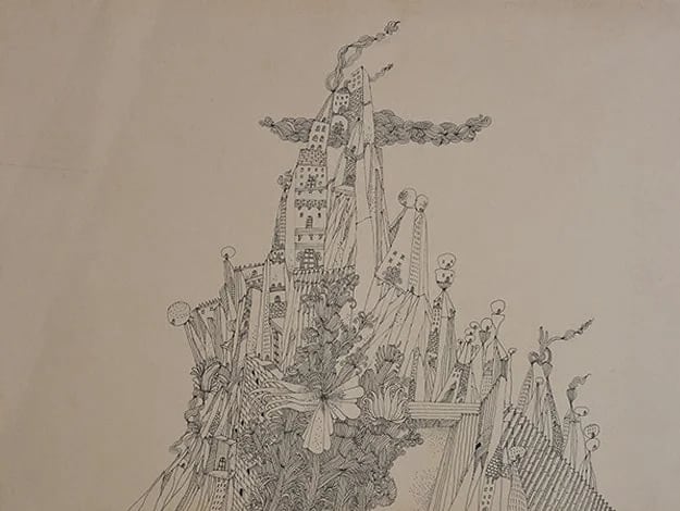 Artist Works/V.R. Patel/v_r_patel_work_27-min_uofxvf