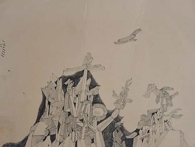 Artist Works/V.R. Patel/v_r_patel_work_28-min_ctdivy