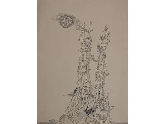 Artist Works/V.R. Patel/v_r_patel_work_29-min_iezu25
