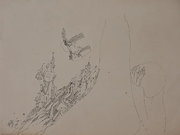 Artist Works/V.R. Patel/v_r_patel_work_31-min_on7oqb