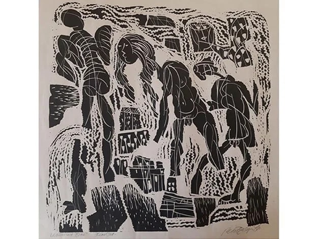 Artist Works/V.R. Patel/v_r_patel_work_2-min_bm8w0j