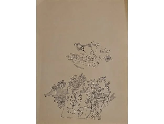 Artist Works/V.R. Patel/v_r_patel_work_35-min_r9h0qe