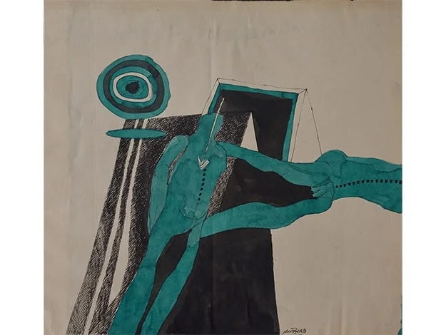 Artist Works/V.R. Patel/v_r_patel_work_36-min_dyr5d7