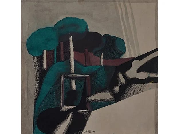 Artist Works/V.R. Patel/v_r_patel_work_37-min_lbjrfy