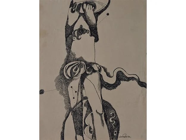 Artist Works/V.R. Patel/v_r_patel_work_38-min_awiq7e