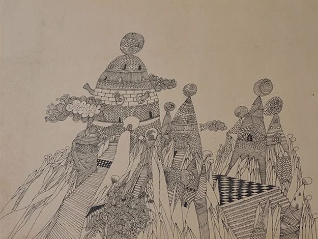 Artist Works/V.R. Patel/v_r_patel_work_23-min_tdwub5