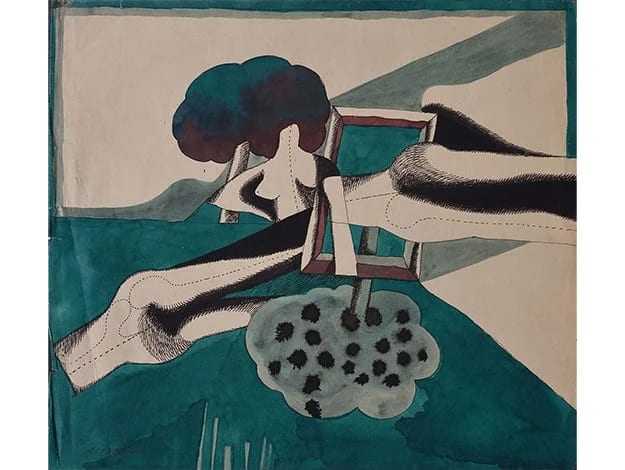 Artist Works/V.R. Patel/v_r_patel_work_40-min_afc8m0