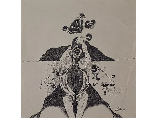 Artist Works/V.R. Patel/v_r_patel_work_41-min_wxzhoq