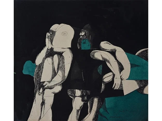Artist Works/V.R. Patel/v_r_patel_work_42-min_k7ttaw