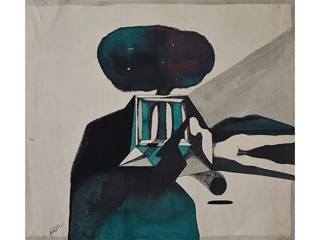 Artist Works/V.R. Patel/v_r_patel_work_43-min_q6gzd0