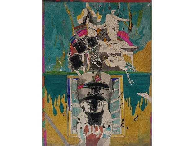 Artist Works/V.R. Patel/v_r_patel_work_47-min_ki3ei2
