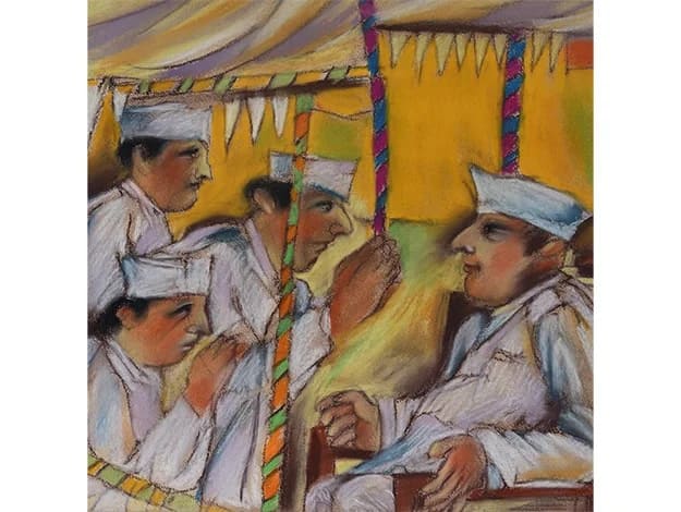 Artist Works/V.R. Patel/v_r_patel_work_46-min_fb4ljt