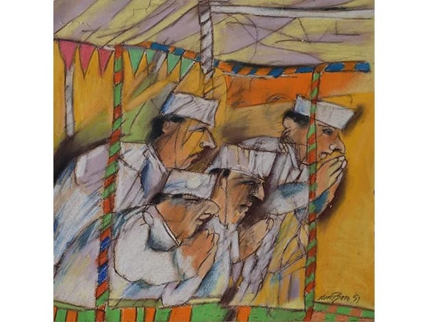 Artist Works/V.R. Patel/v_r_patel_work_49-min_zq9tsy