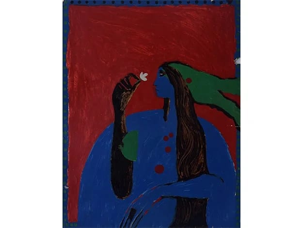Artist Works/V.R. Patel/v_r_patel_work_50-min_xifybf