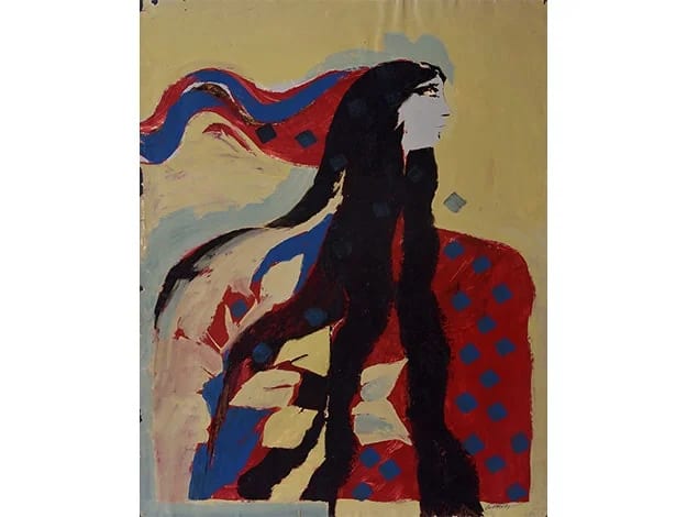 Artist Works/V.R. Patel/v_r_patel_work_51-min_zyoy31