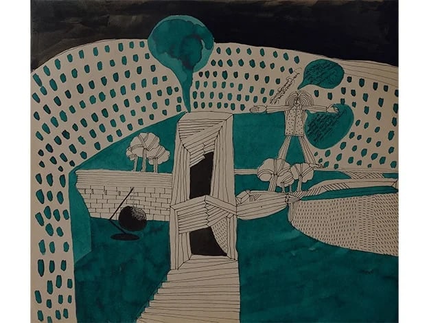 Artist Works/V.R. Patel/v_r_patel_work_7-min_iffvzd