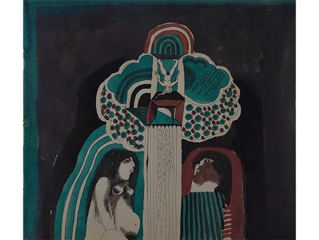 Artist Works/V.R. Patel/v_r_patel_work_9-min_kofqkb