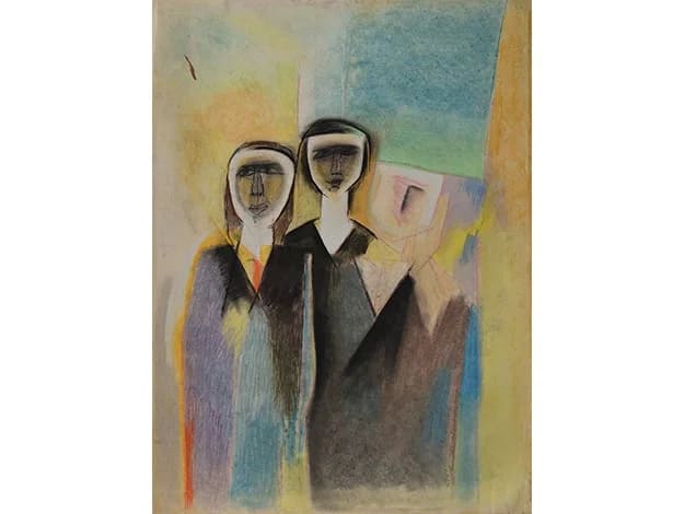 Artist Works/V.R. Patel/v_r_patel_work_52-min_y2iyu1